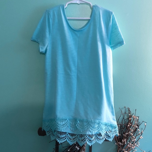 Extremely Me - Picture 3 of 3